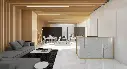 Captura de pantalla 2024-11-27 181852.webp