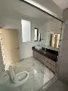 Foto 17-02-22 12 52 44.webp