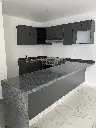 Foto 17-02-22 12 51 52.webp