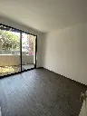 Foto 17-02-22 12 52 09.webp