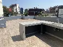 Foto 17-02-22 13 00 43.webp
