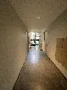 Foto 17-02-22 12 51 13 p.m..webp