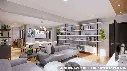 Captura de pantalla 2024-11-28 145415.webp