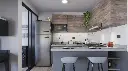 Captura de pantalla 2024-11-28 170432.webp
