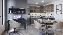 Captura de pantalla 2024-11-28 170505.webp