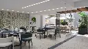 Captura de pantalla 2024-11-28 170756.webp