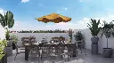 Captura de pantalla 2024-11-28 170806.webp