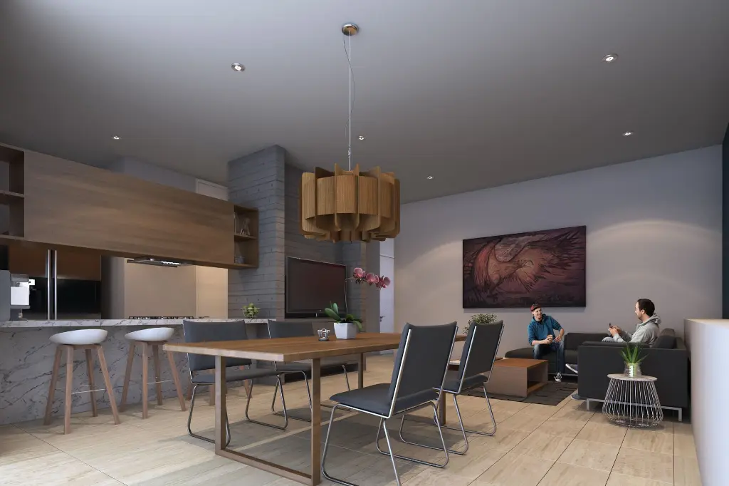 DEPARTAMENTO TIPO (2).webp