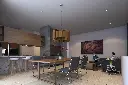 DEPARTAMENTO TIPO (2).webp