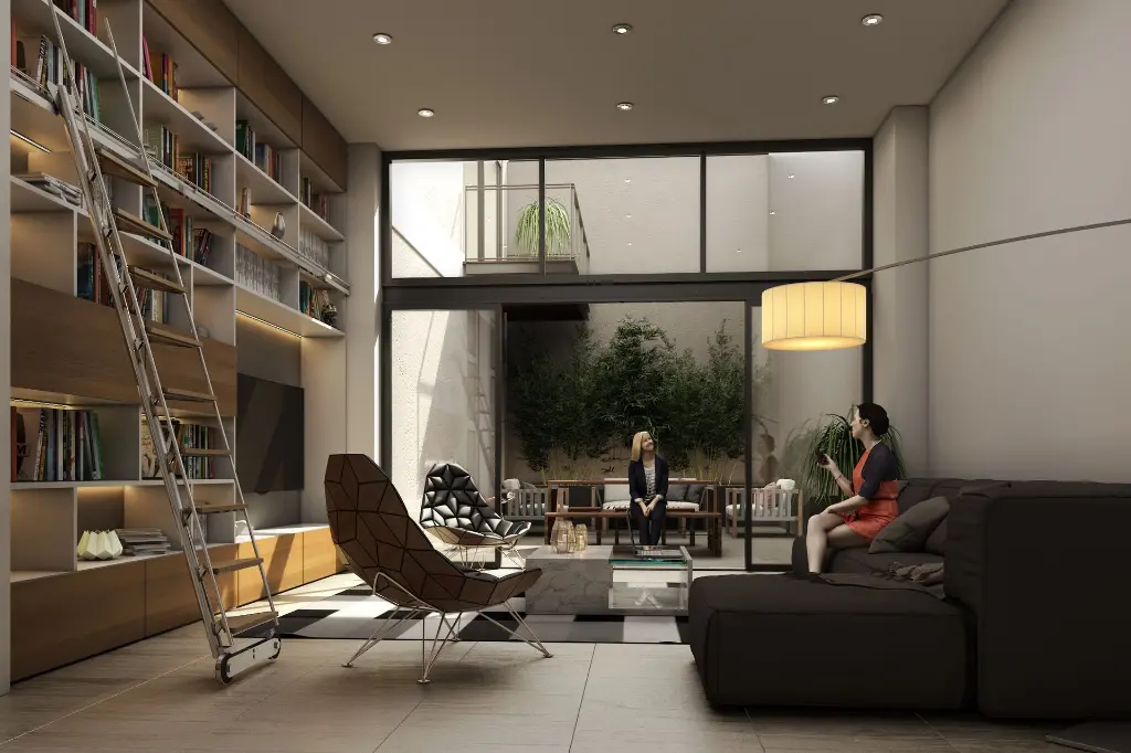 GARDEN HOUSE_B.webp