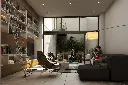 GARDEN HOUSE_B.webp