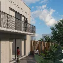 TERRAZA.webp