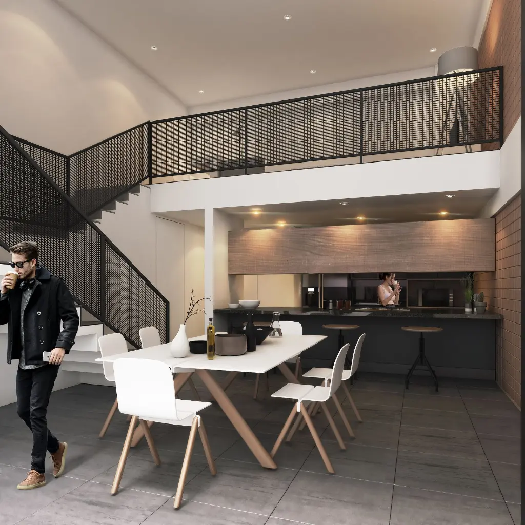 DEPARTAMENTO DUPLEX.webp