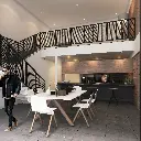 DEPARTAMENTO DUPLEX.webp