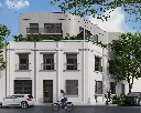 T177_FACHADA_190917_B.webp