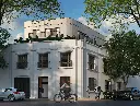 T177_FACHADA_190917_D.webp