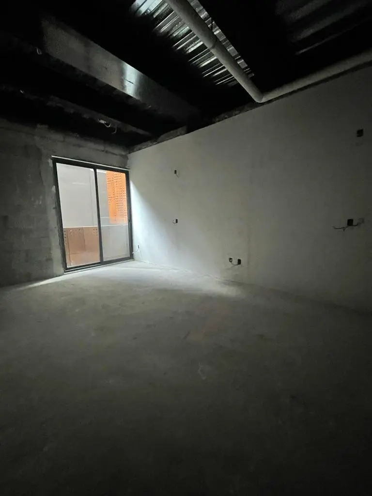 PHOTO-2022-07-14-19-11-13 (13).webp