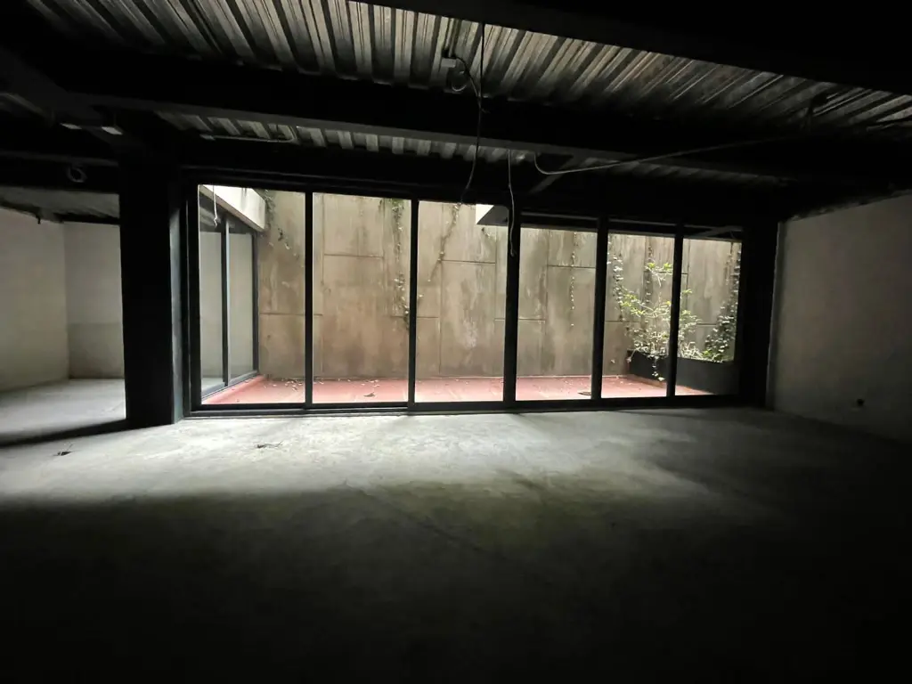 PHOTO-2022-07-14-18-39-32.webp