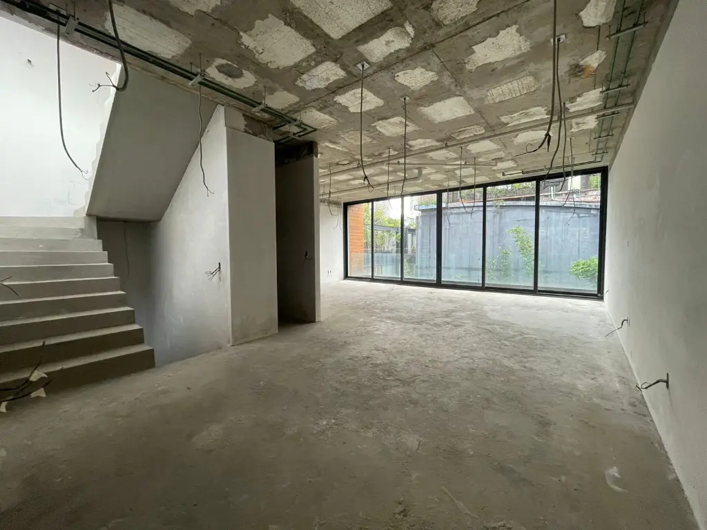 PHOTO-2022-07-14-19-04-32 (1).webp