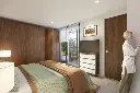 Belgica1122_Recamara_01.webp