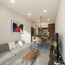 Belgica1122_Sala-Comedor.webp