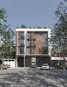 WhatsApp Image 2024-04-18 at 11.58.11 AM 2.webp
