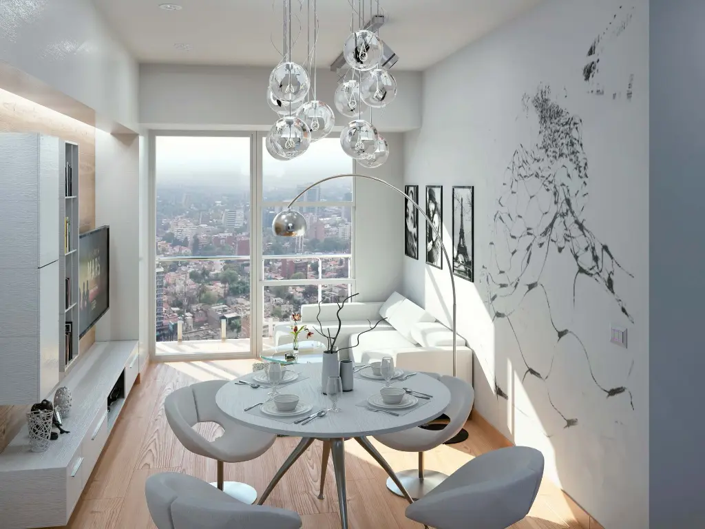 SALA_COMEDOR.webp