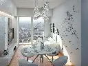 SALA_COMEDOR.webp