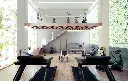 GIMNASIO FINAL.webp