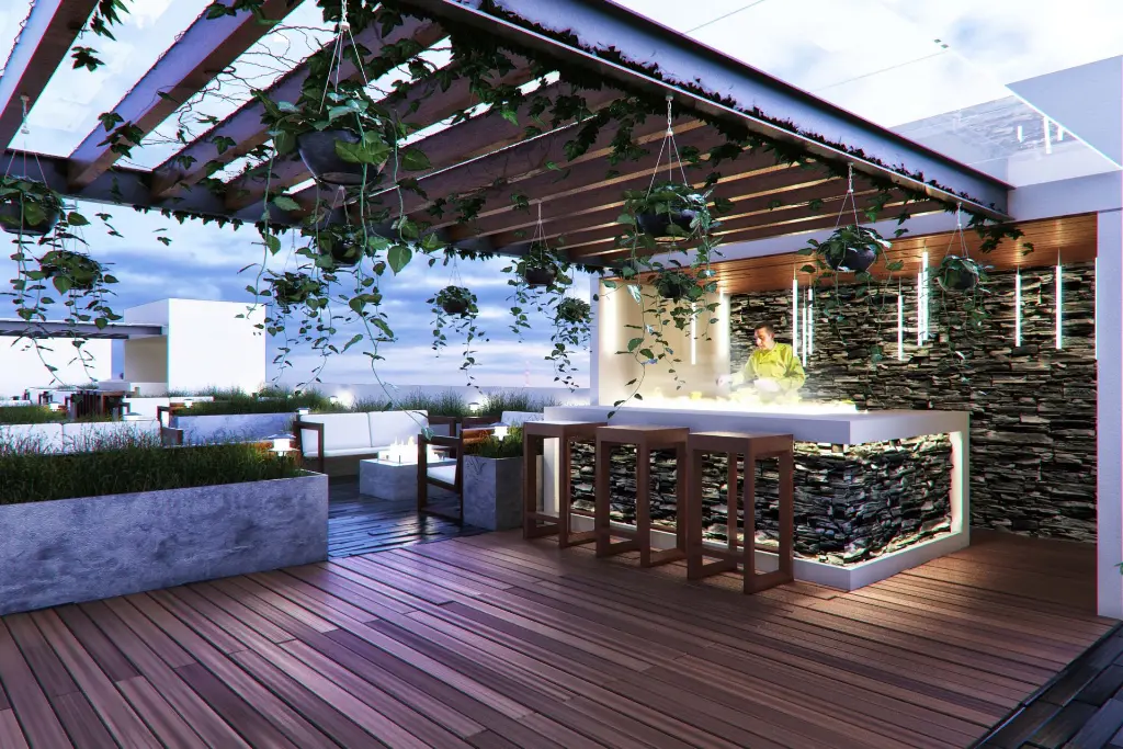 TERRAZA FINAL.webp