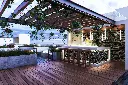 TERRAZA FINAL.webp