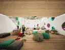 Ludoteca 1.webp