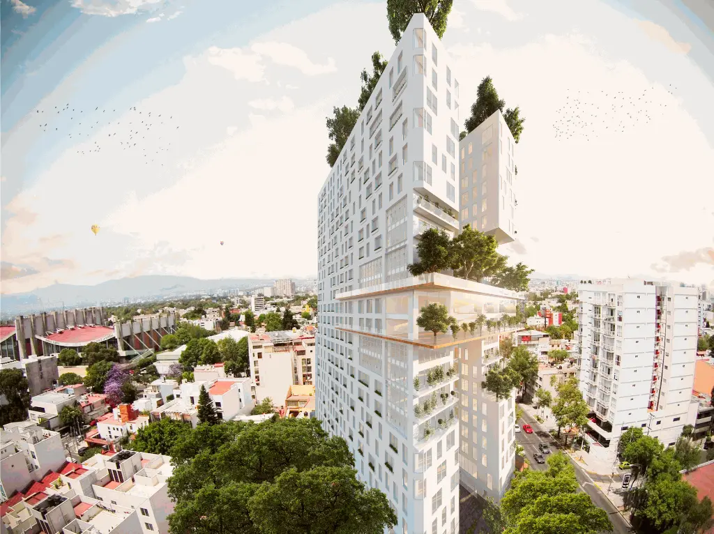 FACHADA_FINAL_02.webp