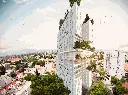 FACHADA_FINAL_02.webp