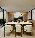 Captura de pantalla 2025-01-07 203316.webp