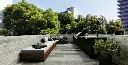 Captura de pantalla 2025-01-07 203424.webp