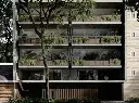 Captura de pantalla 2025-01-07 203259.webp