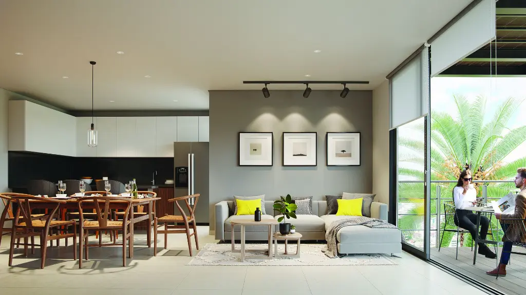 F_COCINA_COMEDOR_1.webp