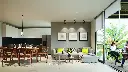 F_COCINA_COMEDOR_1.webp