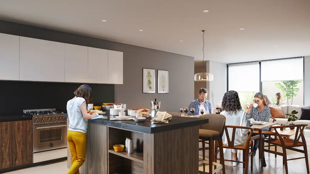 F_COCINA_COMEDOR_2.webp