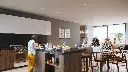 F_COCINA_COMEDOR_2.webp