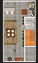 Captura de pantalla 2025-01-07 211225.webp