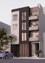 Captura de pantalla 2025-01-17 152857.webp
