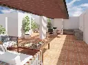 Captura de pantalla 2025-01-22 182940.webp