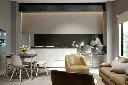 Captura de pantalla 2025-01-22 182919.webp