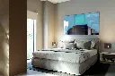 Captura de pantalla 2025-01-22 182930.webp
