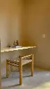 IMG-20250207-WA0026.webp