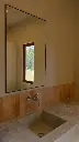 IMG-20250207-WA0029.webp