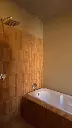 IMG-20250207-WA0032.webp
