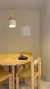 IMG-20250207-WA0016.webp